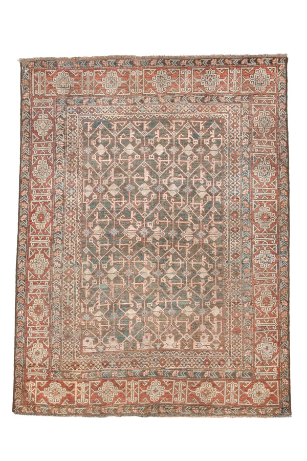 Rug Name