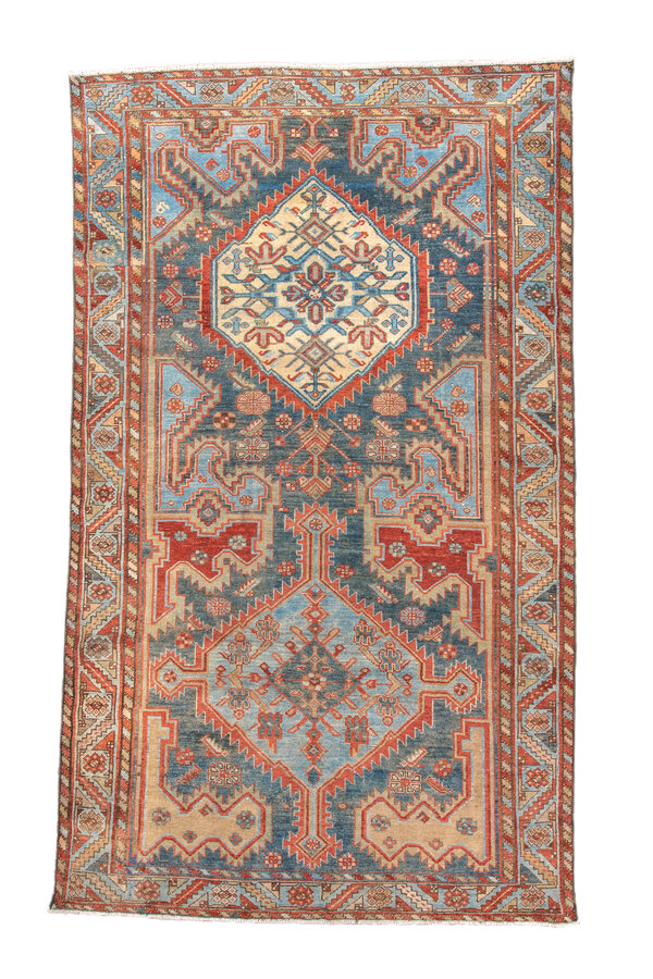 Rug Name