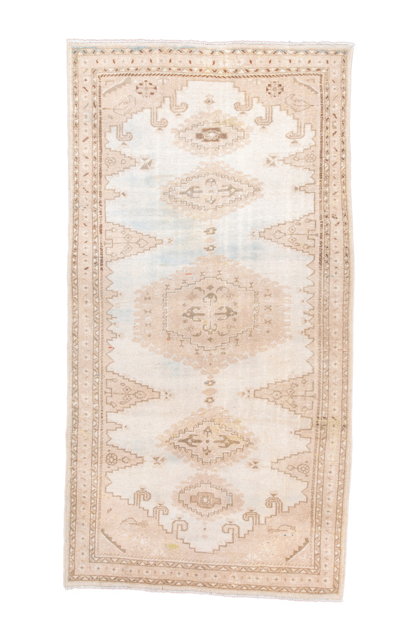 Rug Name