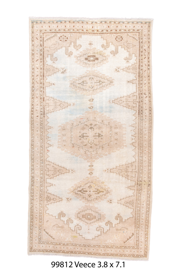 Rug Name