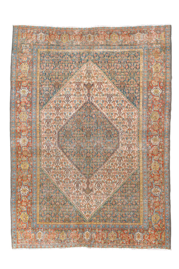 Rug Name