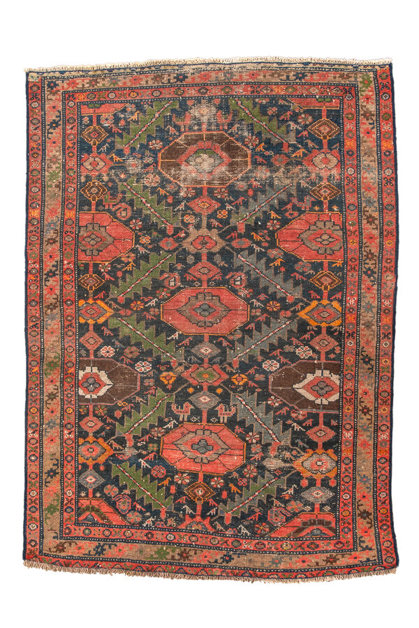 Rug Name