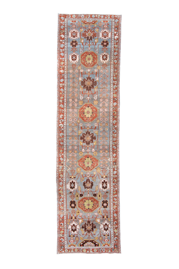 Rug Name