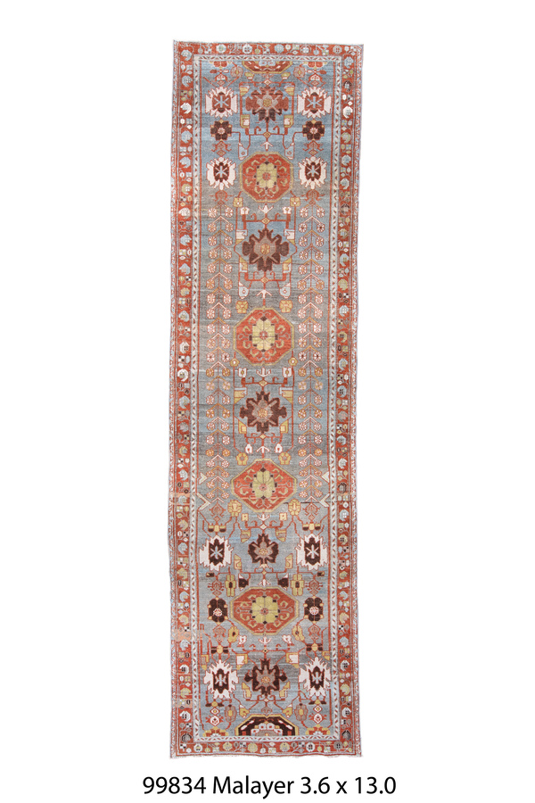Rug Name