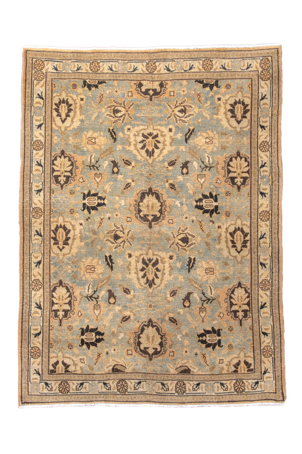 Rug Name