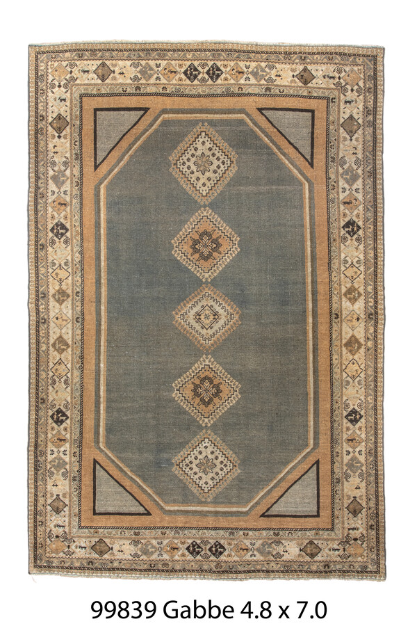 Rug Name
