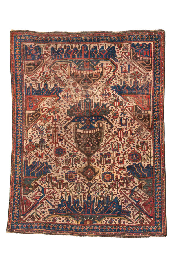 Rug Name