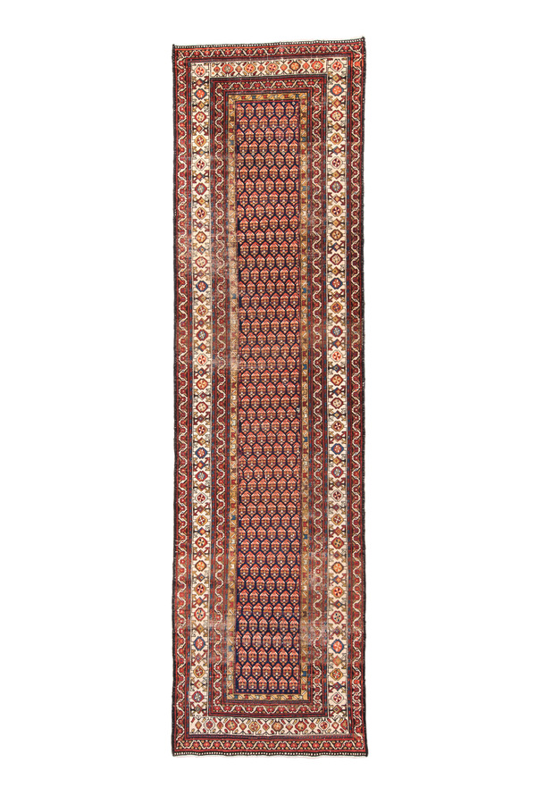 Rug Name