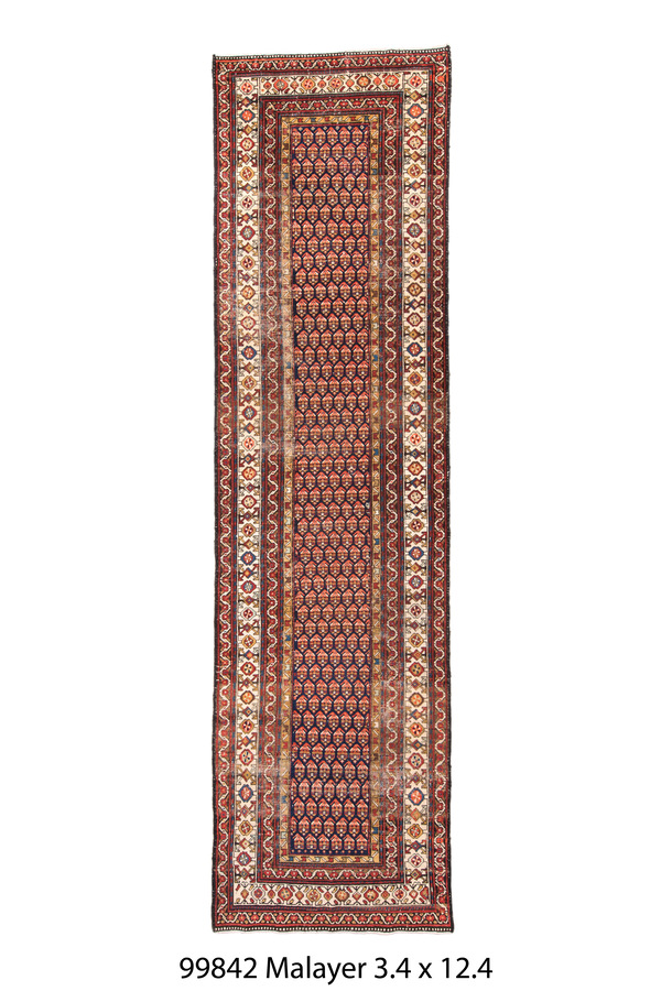 Rug Name