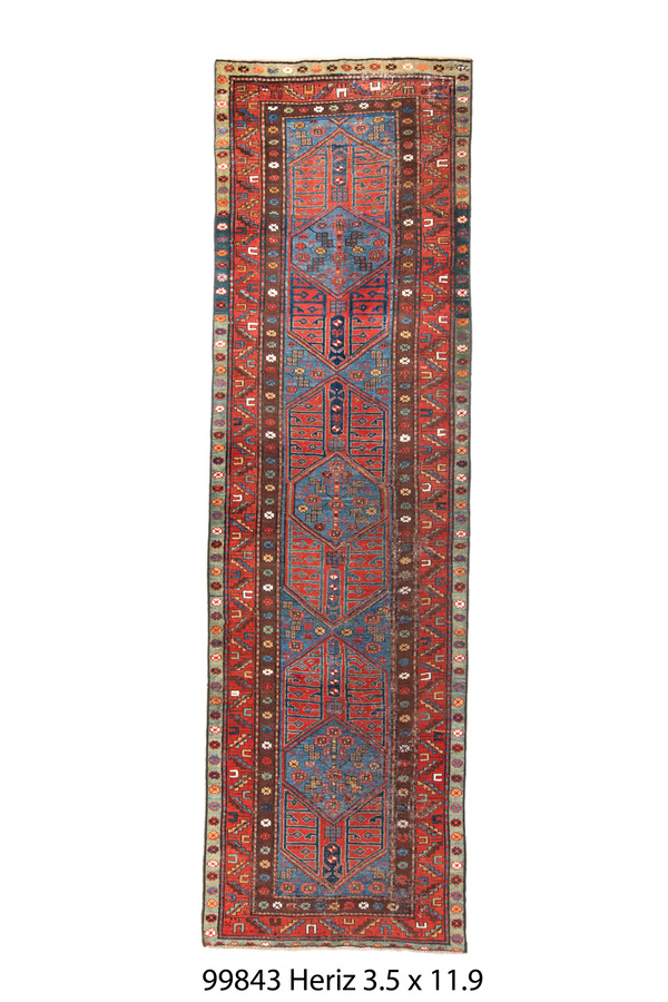 Rug Name