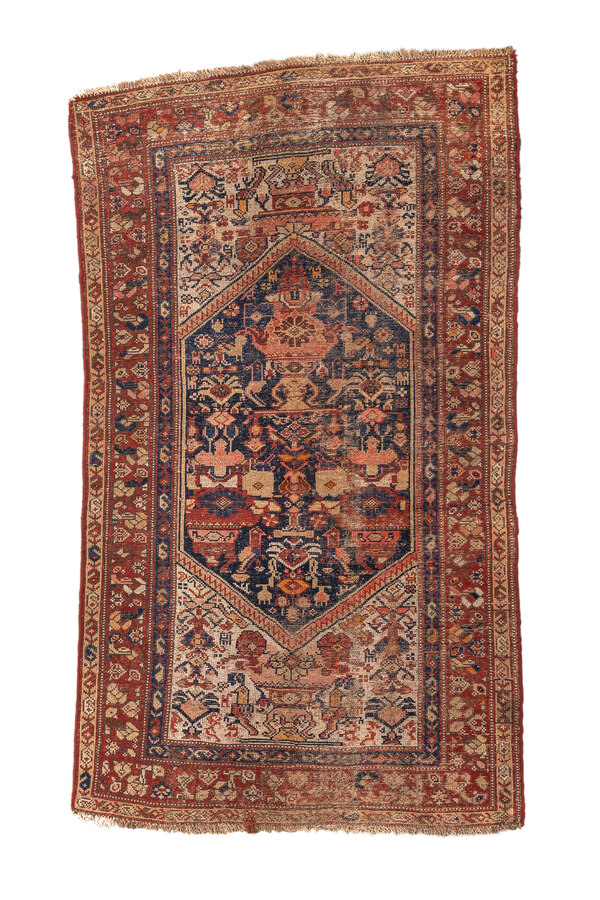 Rug Name