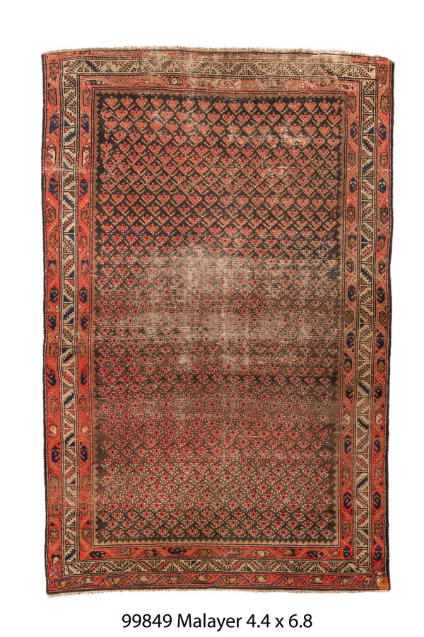 Rug Name