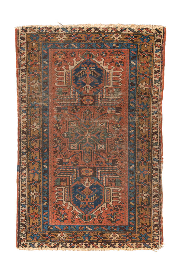 Rug Name