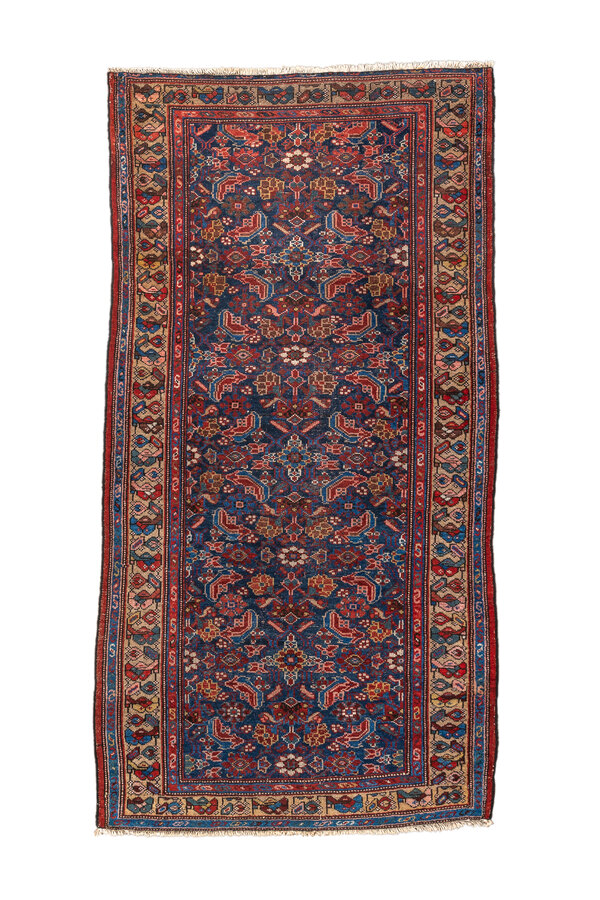 Rug Name