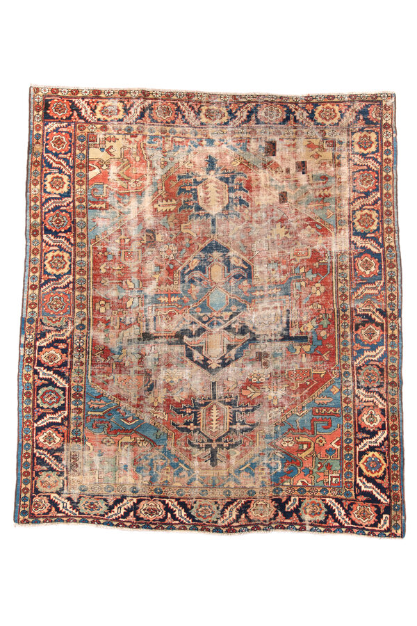 Rug Name