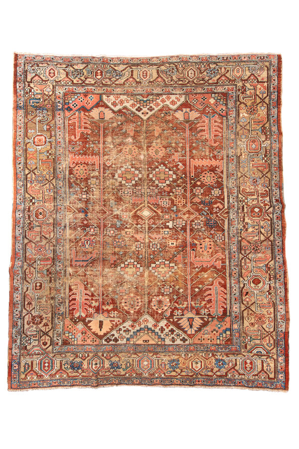 Rug Name