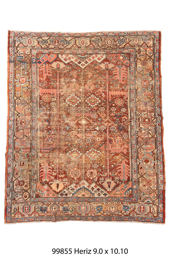 Rug Name