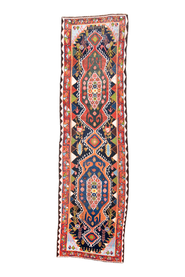 Rug Name