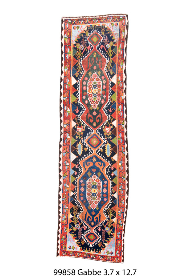 Rug Name