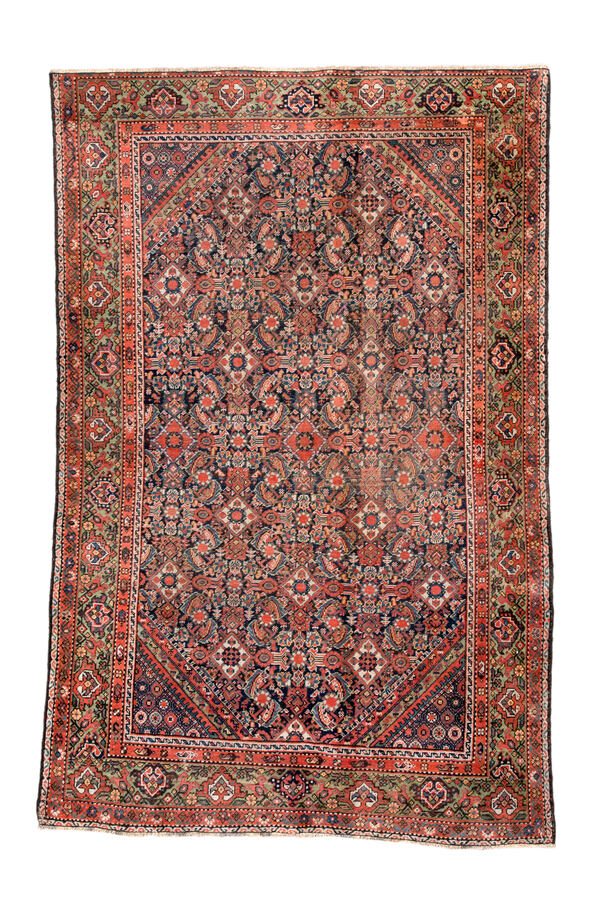 Rug Name