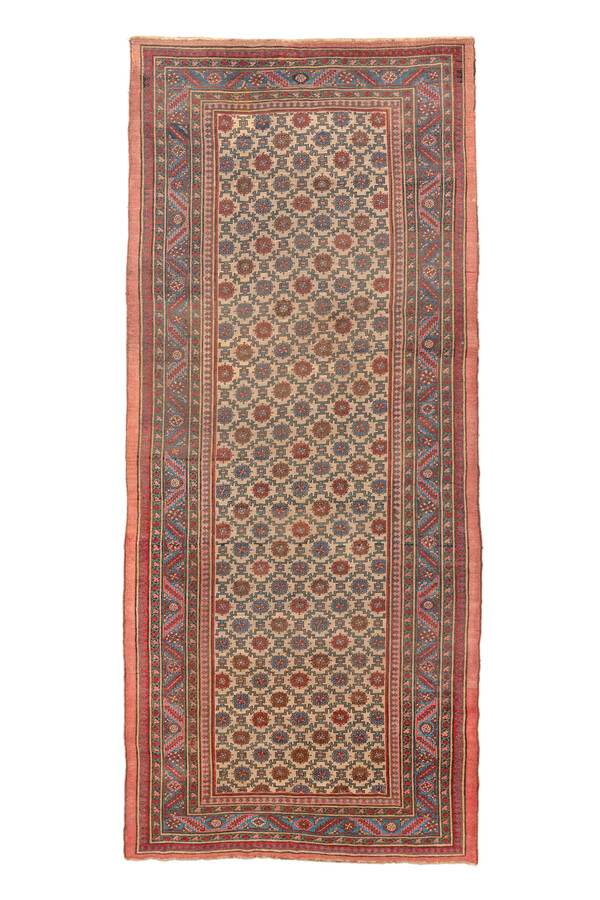 Rug Name