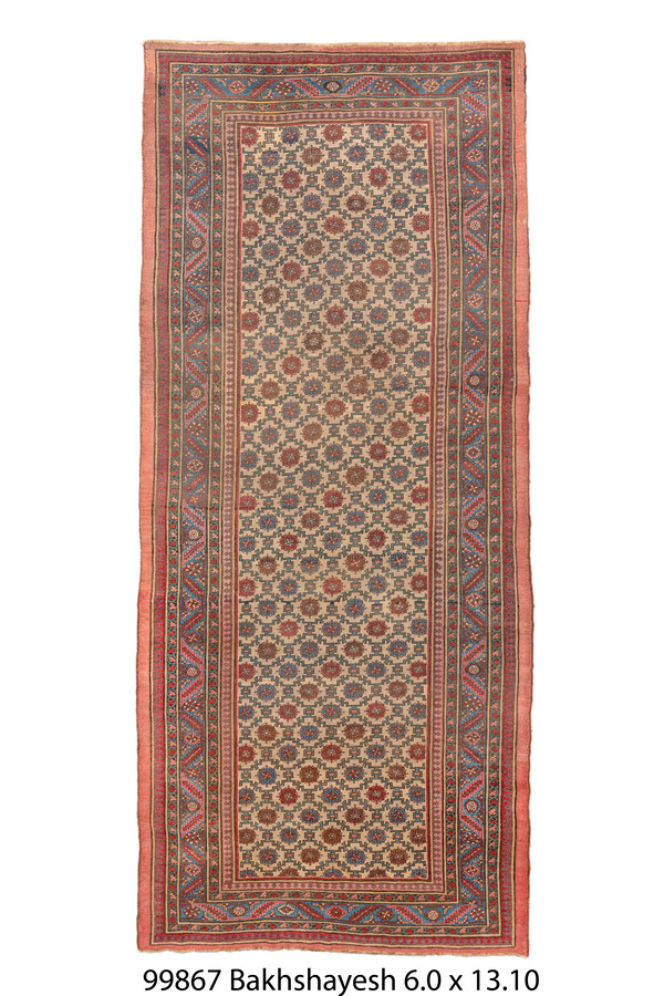 Rug Name