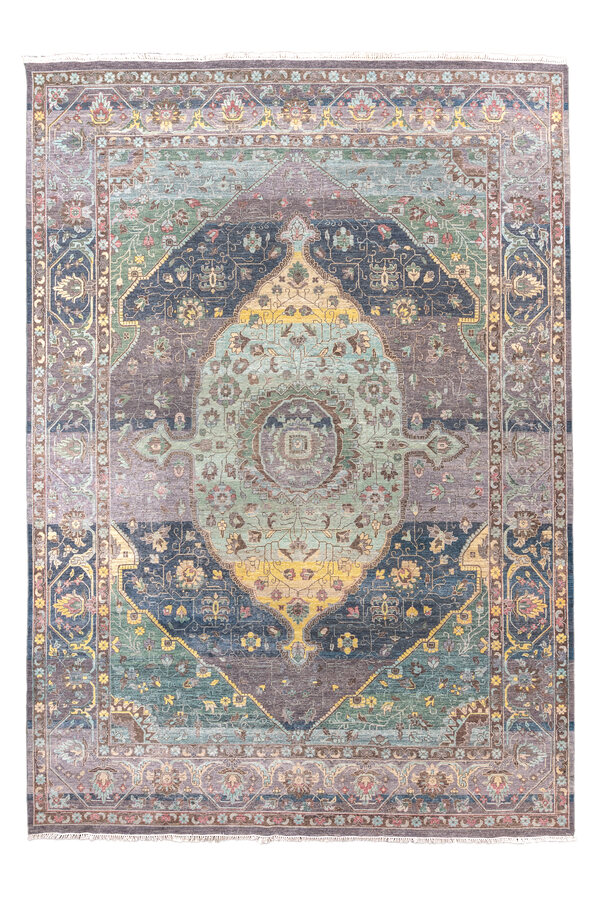 Rug Name
