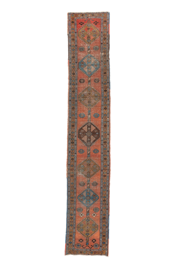 Rug Name