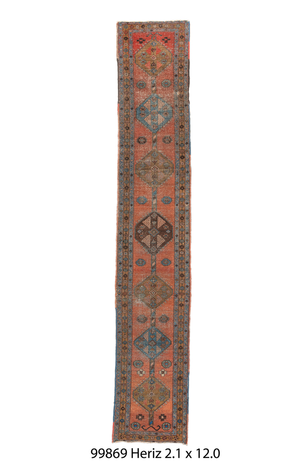 Rug Name