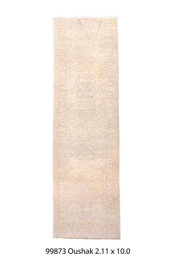 Rug Name