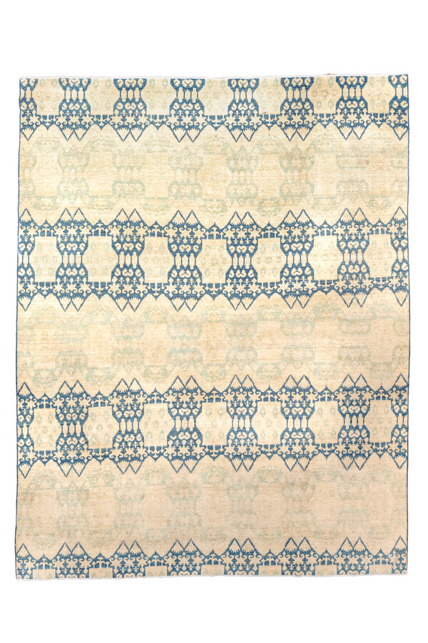 Rug Name
