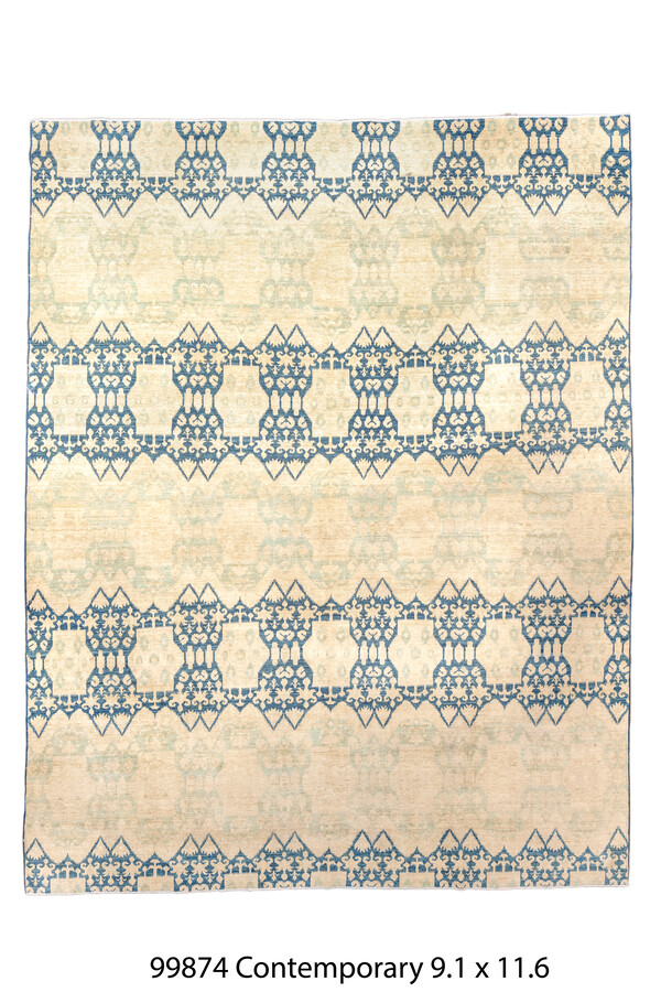 Rug Name