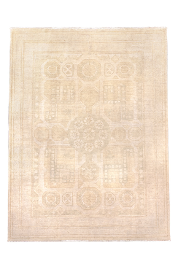 Rug Name