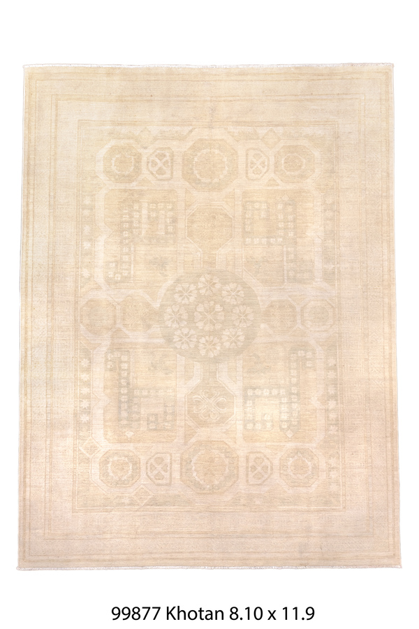 Rug Name