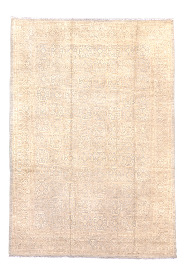 Rug Name