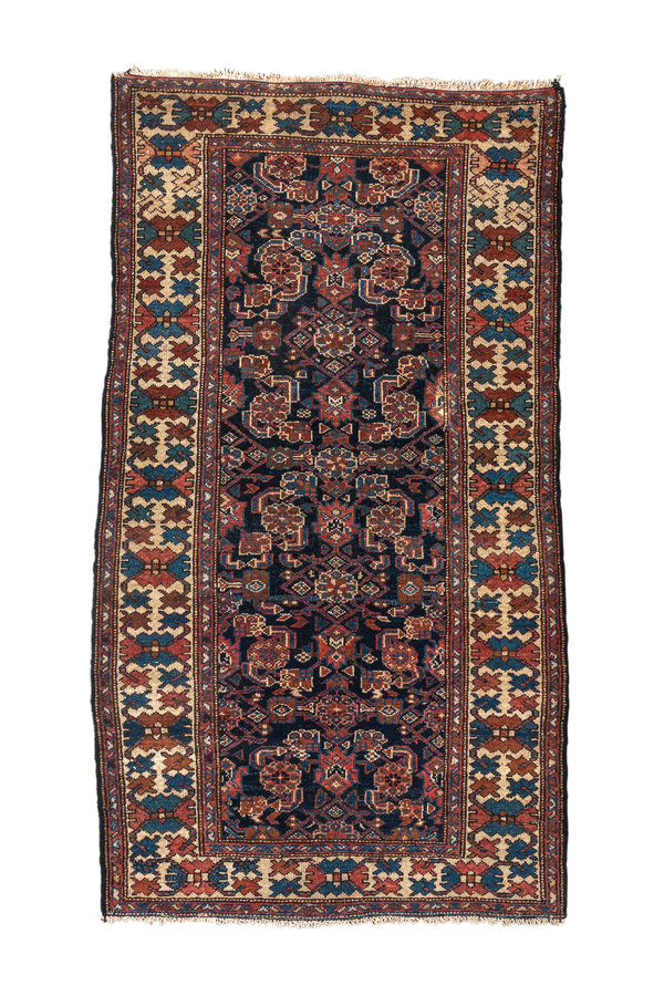 Rug Name