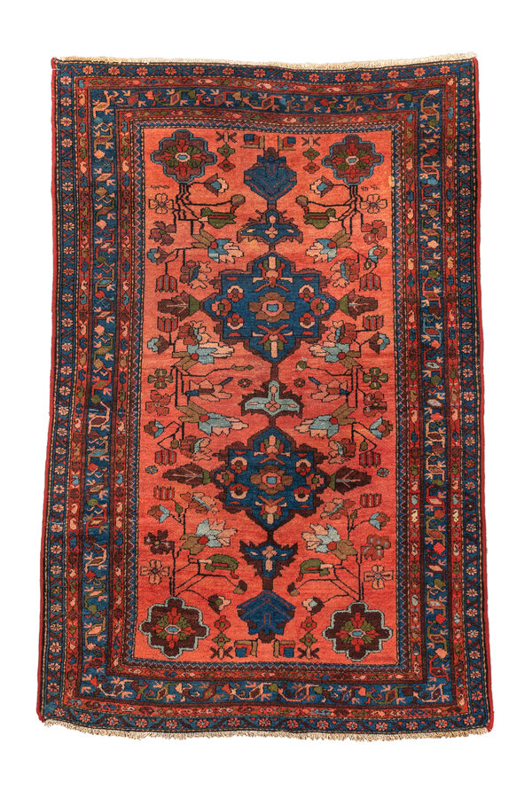 Rug Name