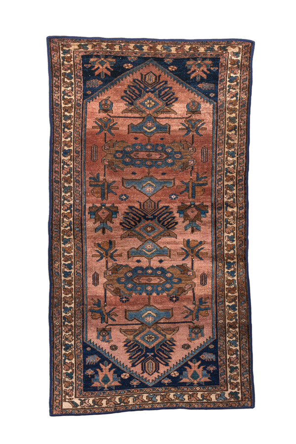Rug Name