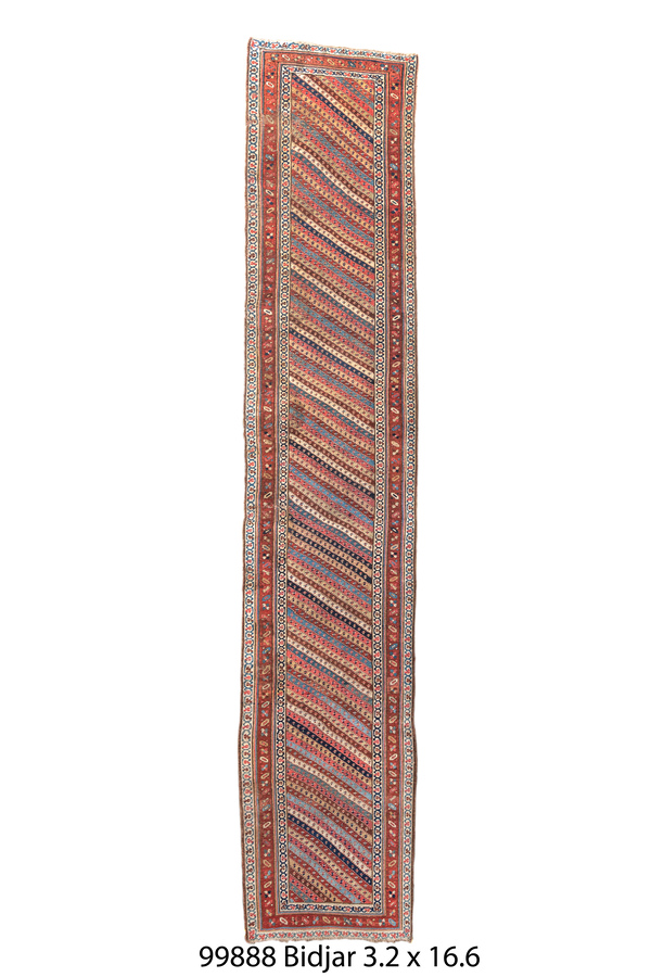 Rug Name