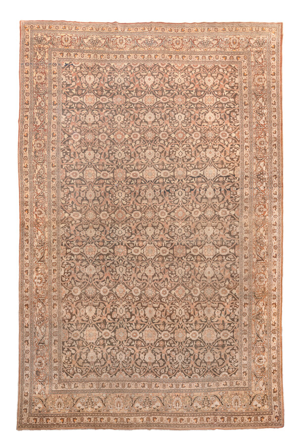 Rug Name
