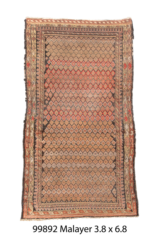 Rug Name