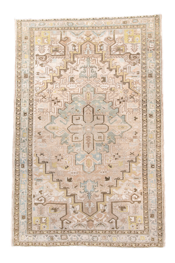 Rug Name