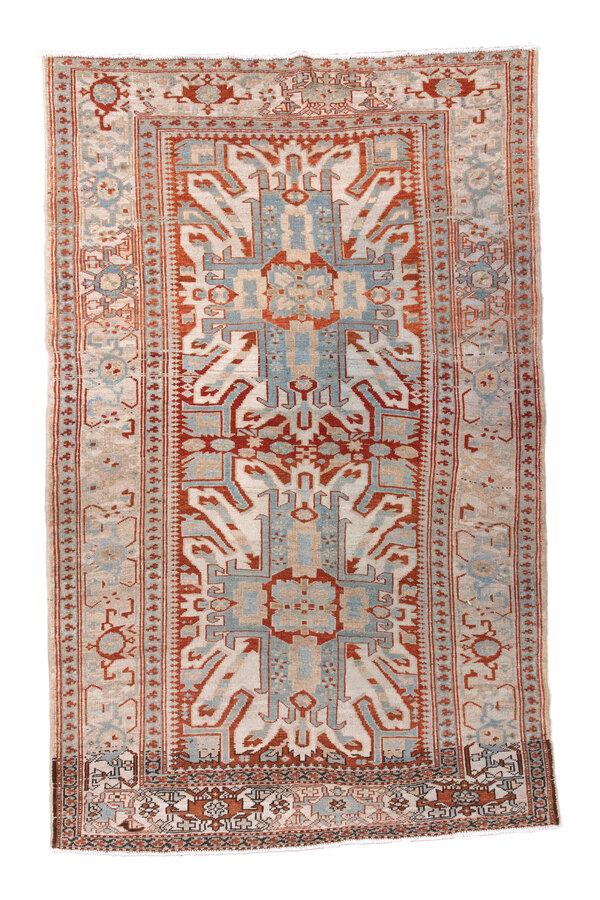 Rug Name