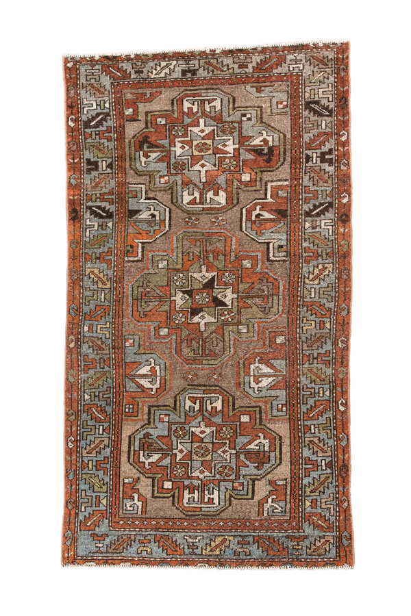 Rug Name