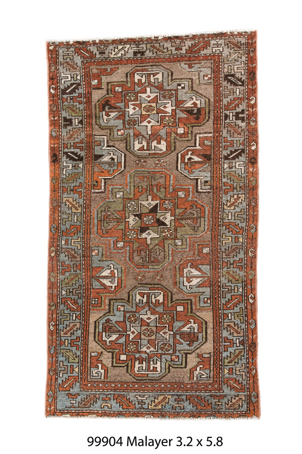 Rug Name