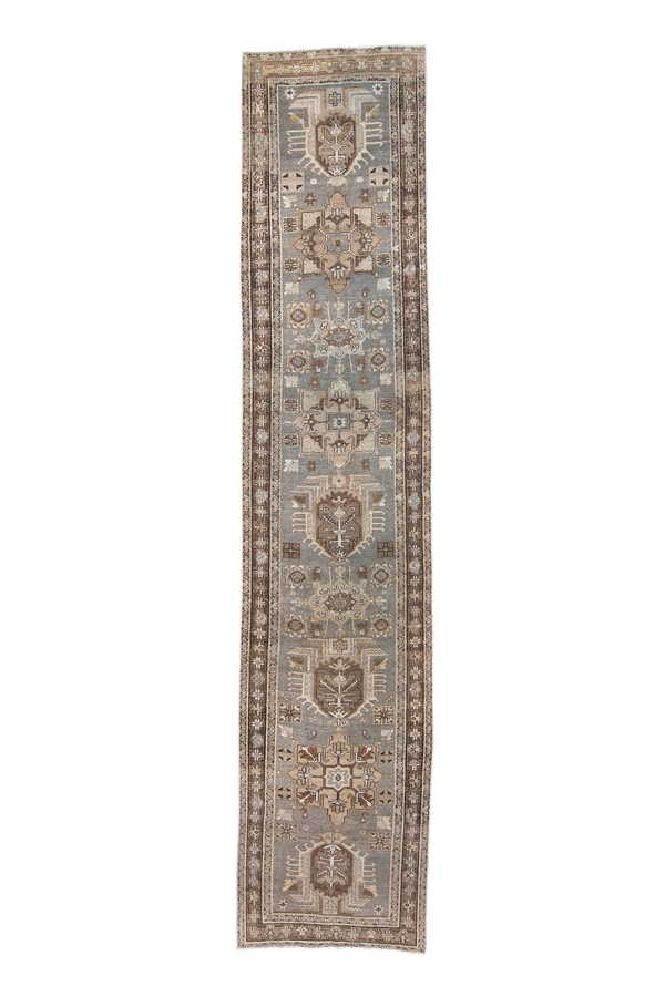 Rug Name