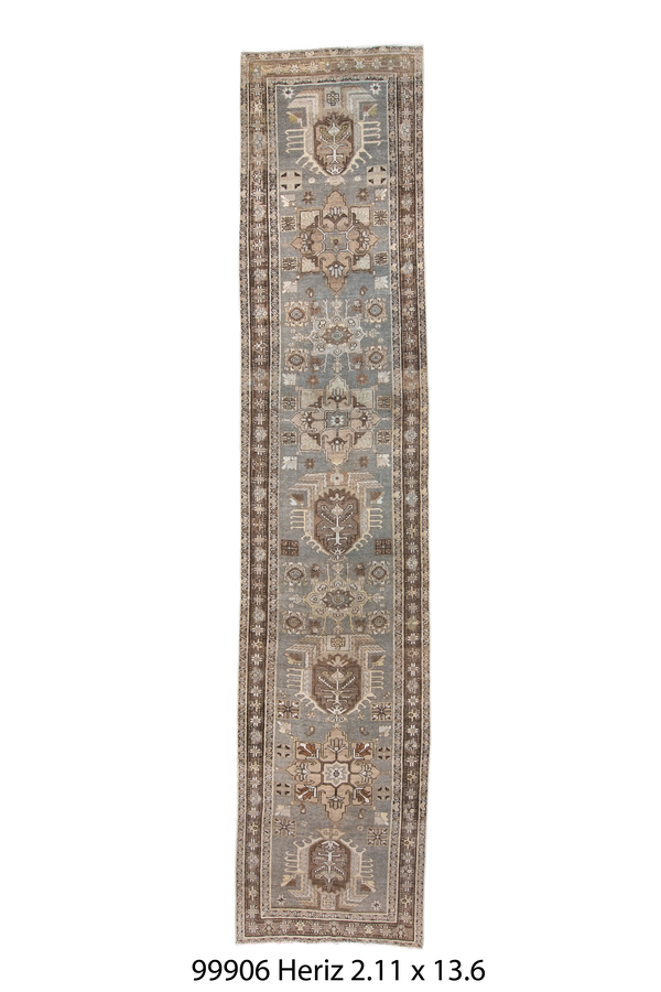 Rug Name