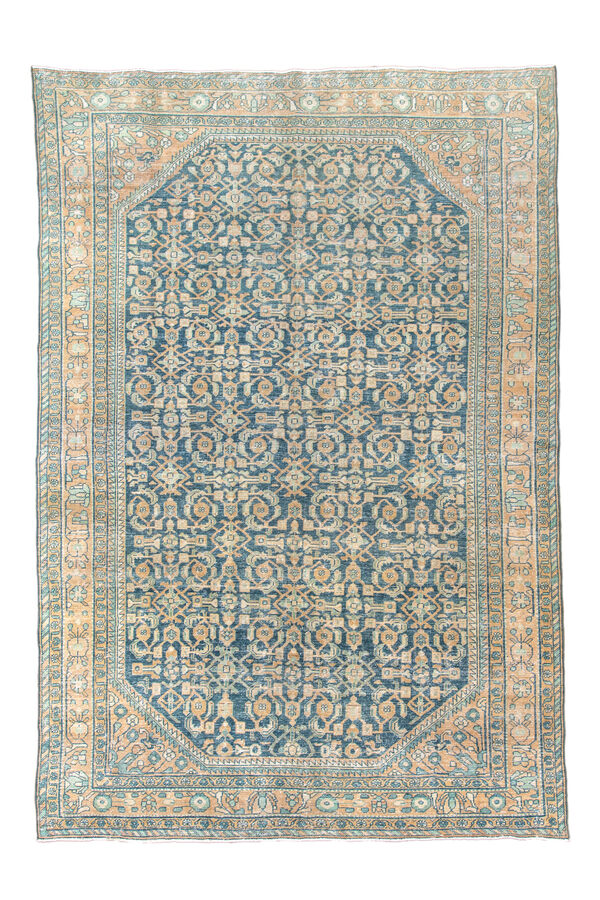 Rug Name