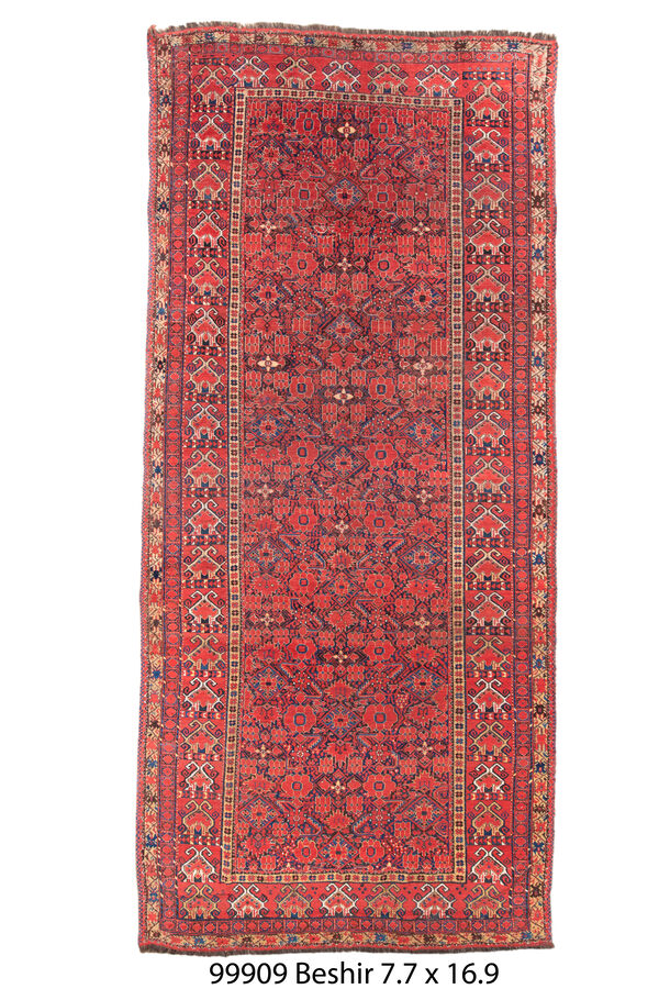 Rug Name