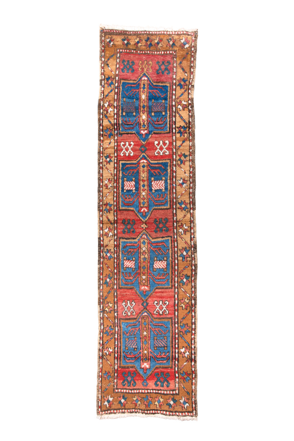 Rug Name